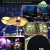 Groove Facility