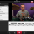 Joe B on Drum Guru