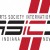 PASIC 2013