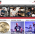 SABIAN Education Network