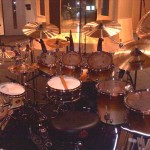 Joe's 4Front Kit