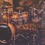 Joe's 4Front Kit