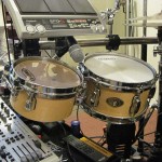 Joe's Studio