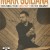 Mark Guiliana: Exploring Your Creativity on the Drumset
