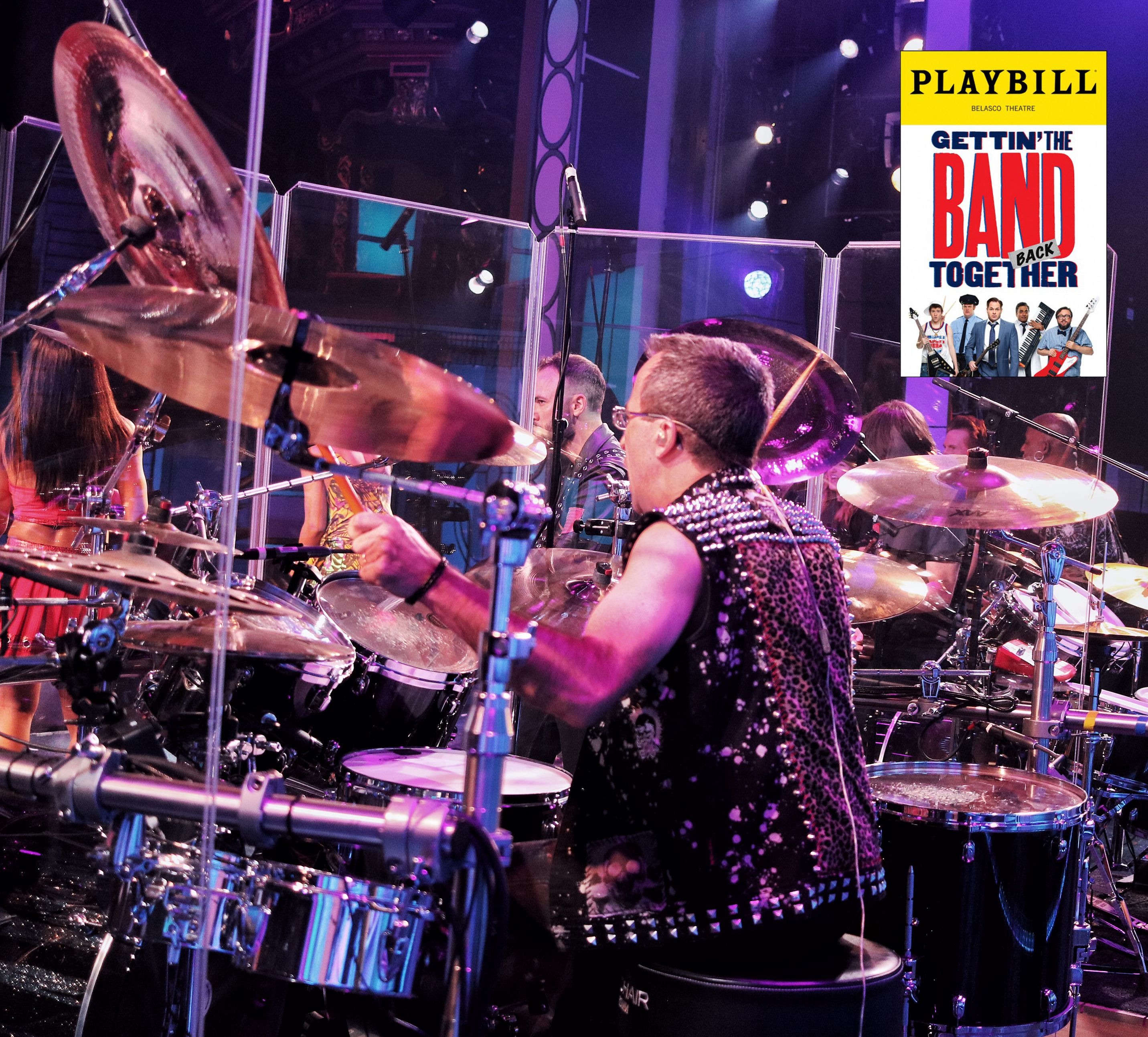 GTBBT pic+Playbill