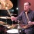 Neil performs at KOSA, July 30, 2011
