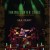 Neil Peart: Taking Center Stage DVD